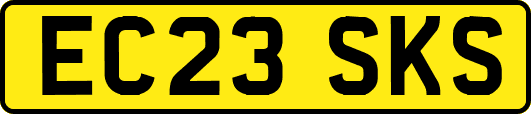 EC23SKS