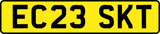 EC23SKT