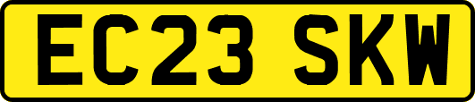 EC23SKW