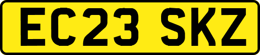 EC23SKZ