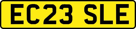EC23SLE