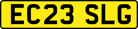 EC23SLG