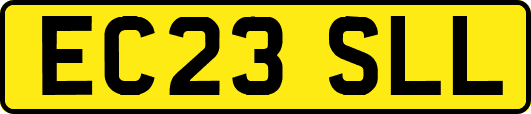 EC23SLL