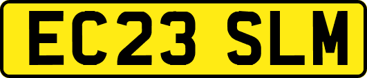 EC23SLM