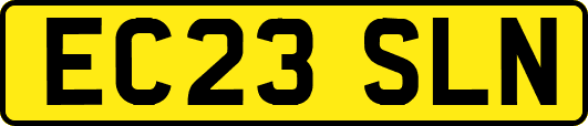 EC23SLN