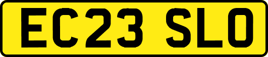 EC23SLO