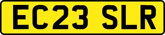 EC23SLR