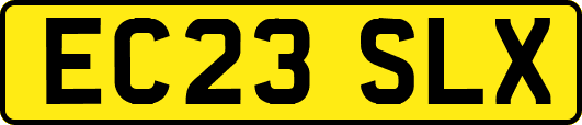 EC23SLX