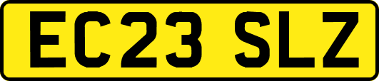 EC23SLZ