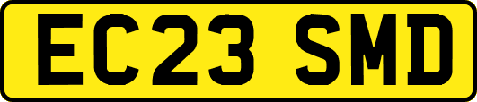EC23SMD