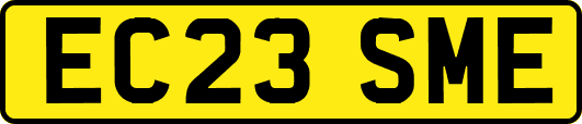 EC23SME