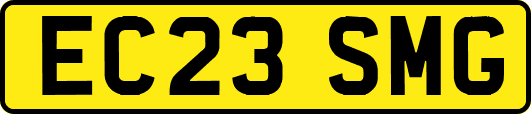 EC23SMG