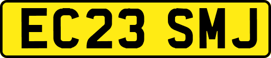 EC23SMJ