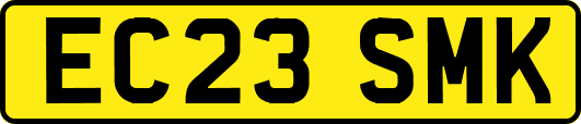EC23SMK