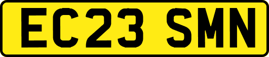 EC23SMN