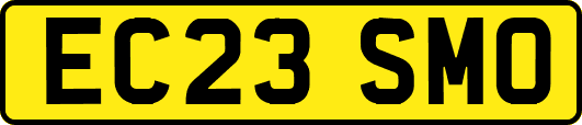 EC23SMO