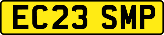 EC23SMP