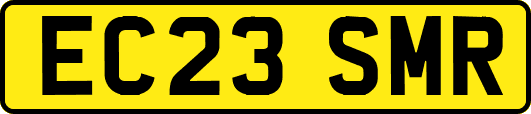 EC23SMR