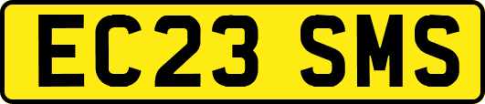 EC23SMS