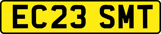 EC23SMT