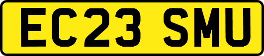 EC23SMU