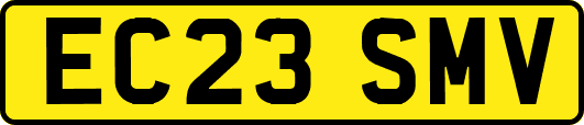 EC23SMV