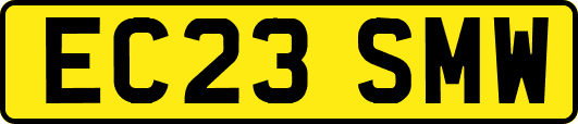 EC23SMW