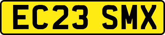EC23SMX