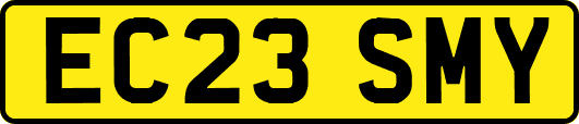 EC23SMY
