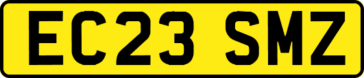 EC23SMZ