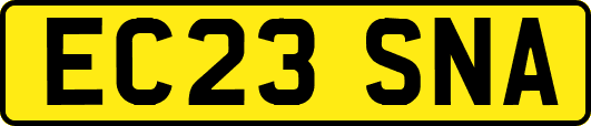 EC23SNA