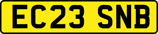 EC23SNB