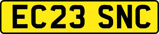 EC23SNC