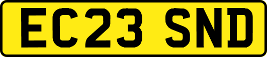 EC23SND