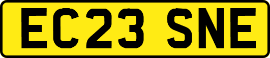 EC23SNE