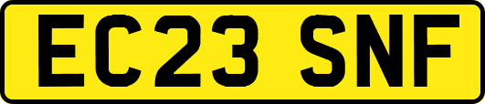 EC23SNF