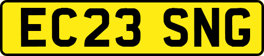 EC23SNG
