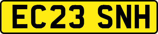 EC23SNH