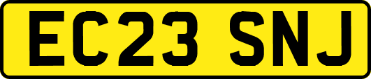 EC23SNJ