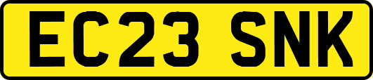 EC23SNK