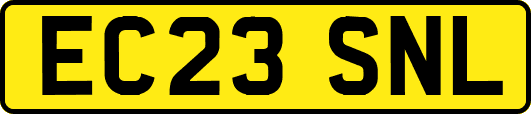 EC23SNL