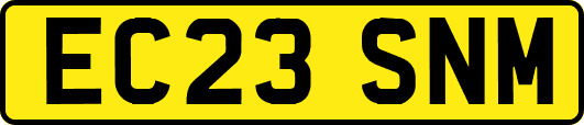 EC23SNM