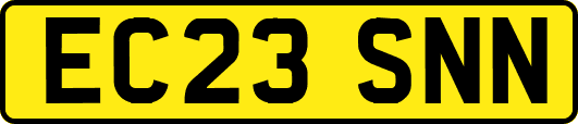 EC23SNN