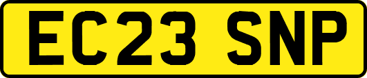 EC23SNP