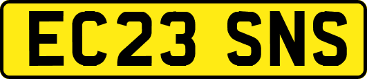 EC23SNS