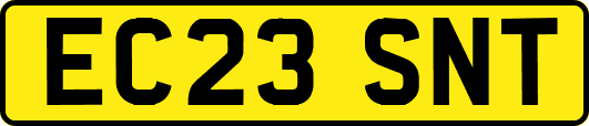 EC23SNT
