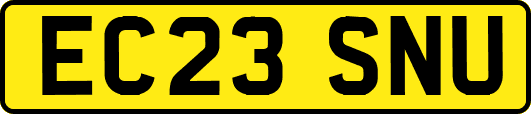 EC23SNU