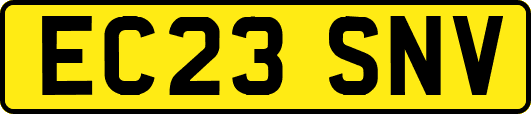EC23SNV