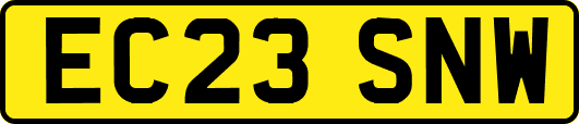 EC23SNW