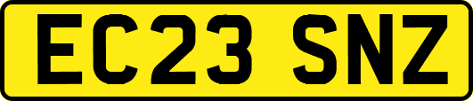 EC23SNZ